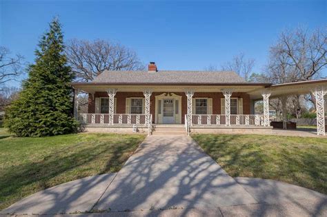 landwatch kansas|house with land in southeast ks.